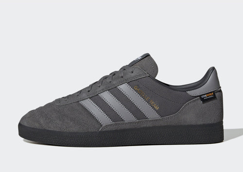 Gazelle Team Cordura