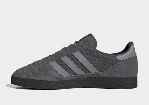 Gazelle Team Cordura