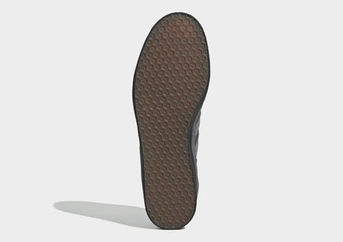 Gazelle Team Cordura