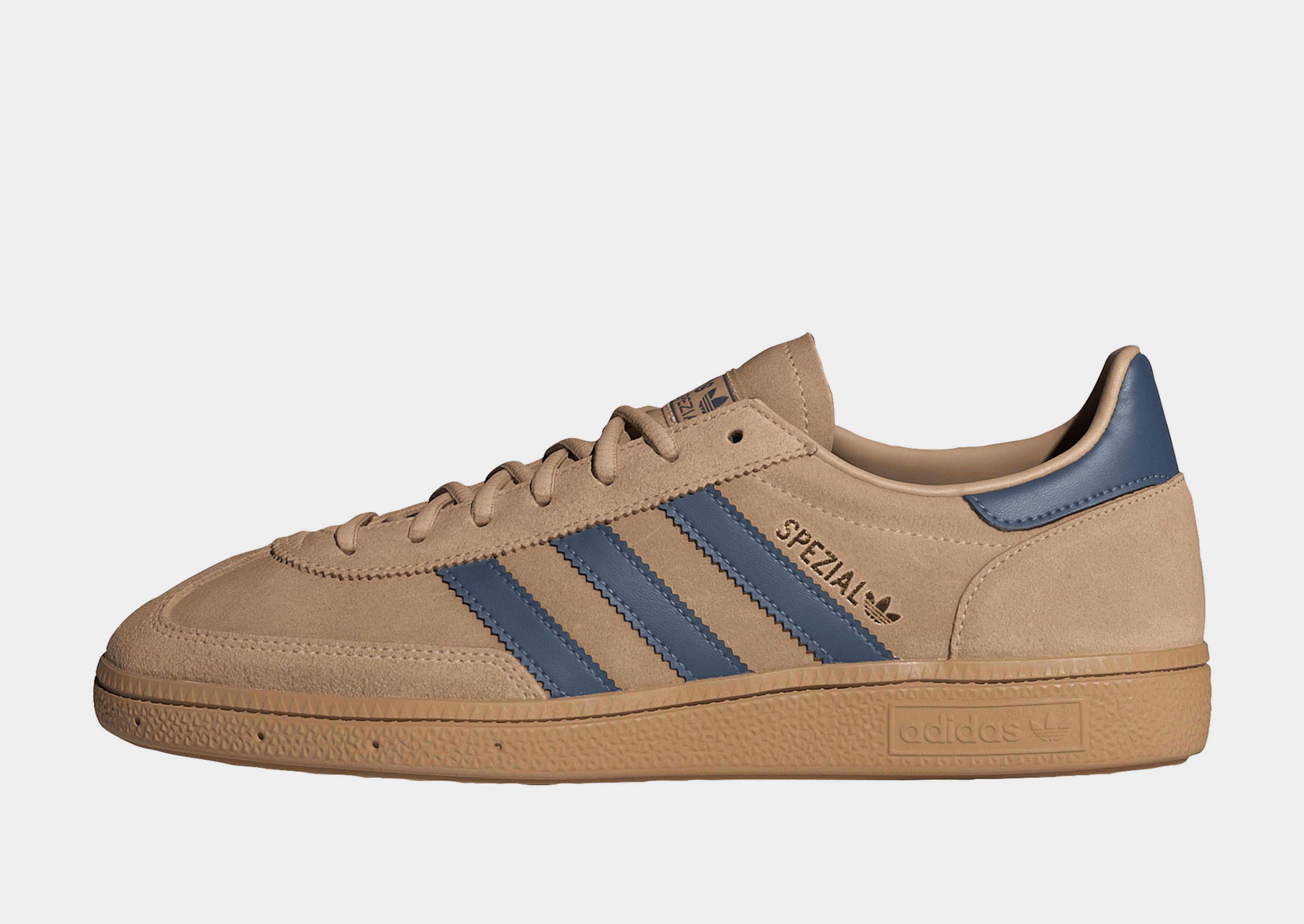 Handball Spezial