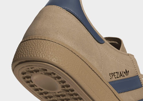 Handball Spezial