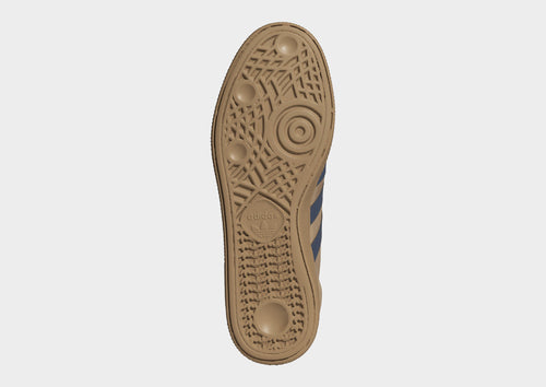 Handball Spezial