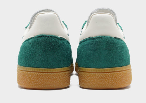Handball Spezial