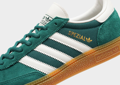 Handball Spezial