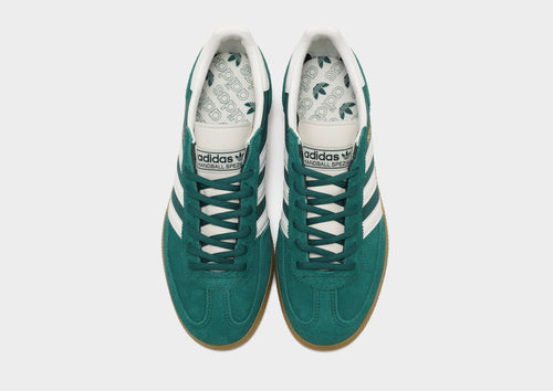 Handball Spezial
