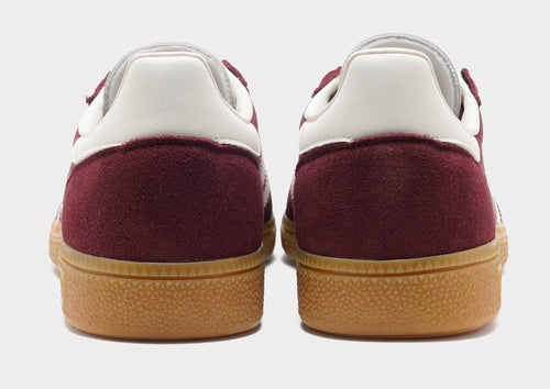 Handball Spezial