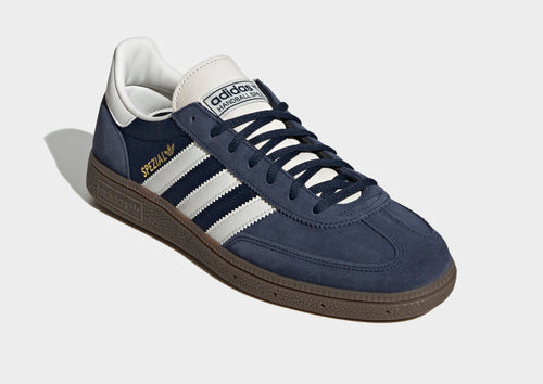 Handball Spezial