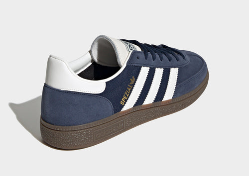 Handball Spezial