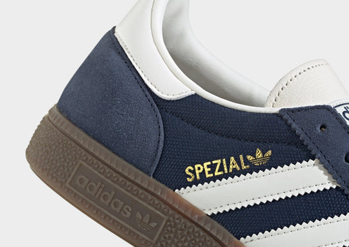 Handball Spezial