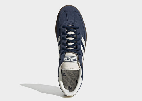Handball Spezial