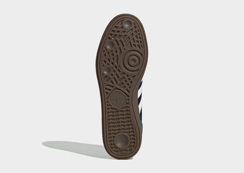 Handball Spezial