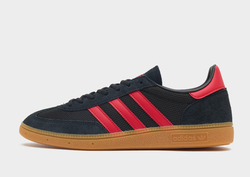Handball Spezial