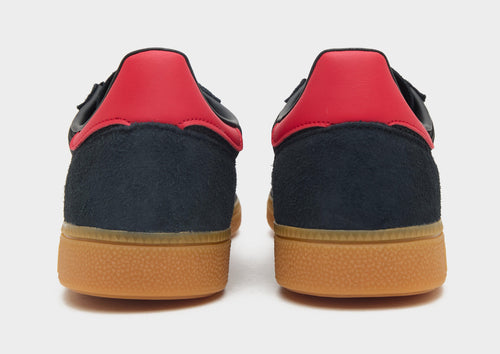 Handball Spezial