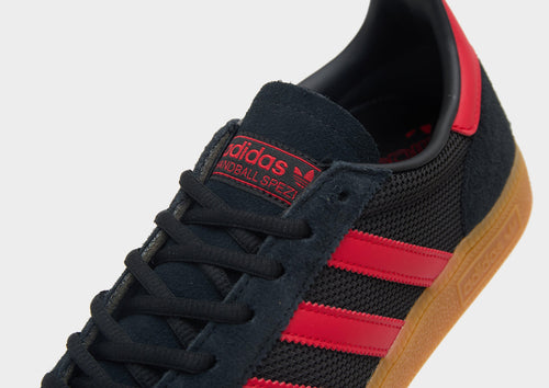 Handball Spezial