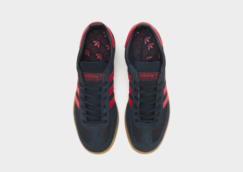 Handball Spezial