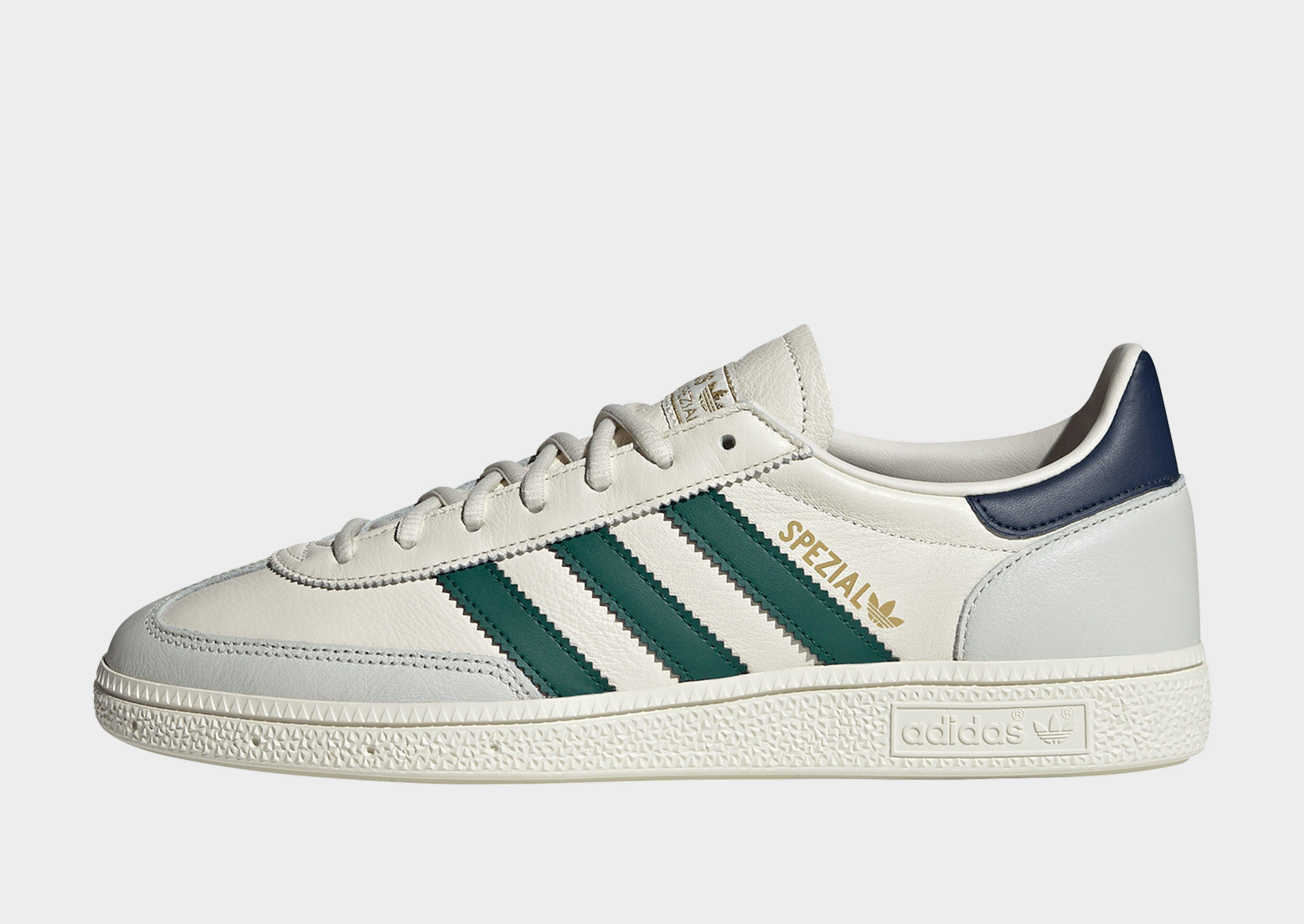 Handball Spezial
