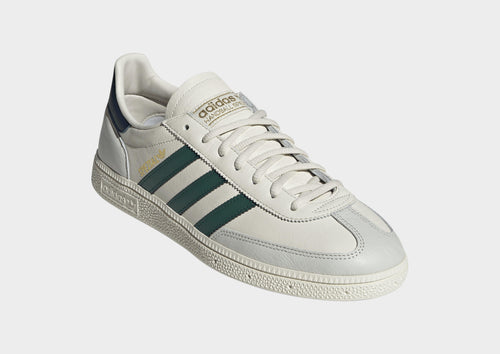 Handball Spezial