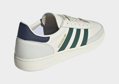 Handball Spezial