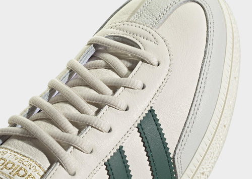 Handball Spezial