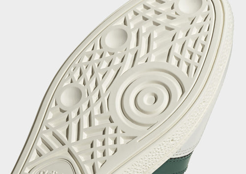 Handball Spezial