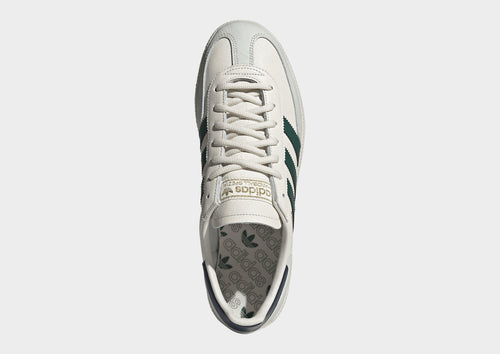 Handball Spezial