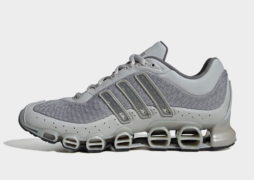 Megaride Women's