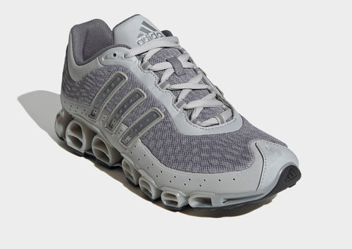 Megaride Women's