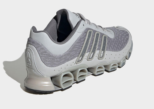 Megaride Women's