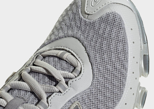 Megaride Women's