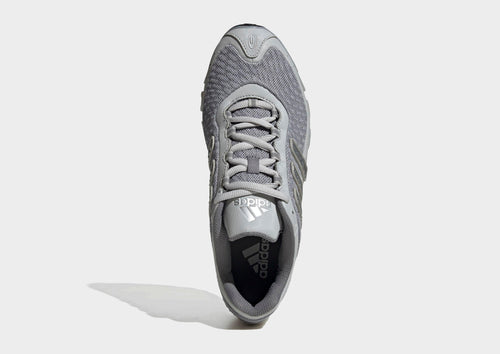 Megaride Women's