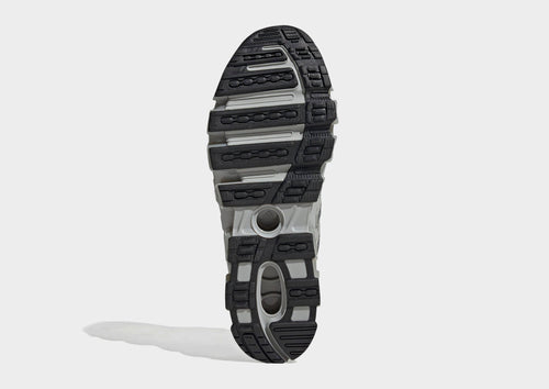 Megaride Women's