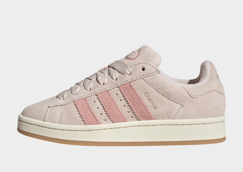 Campus 00s Women's