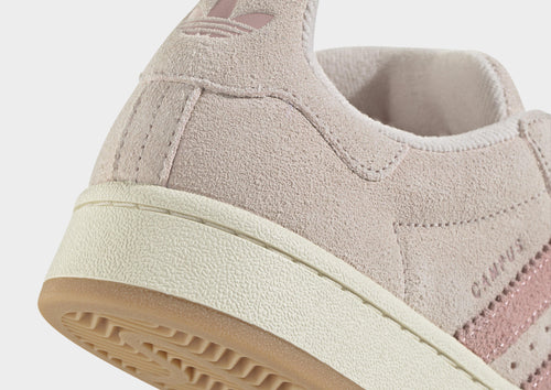 Campus 00s Women's