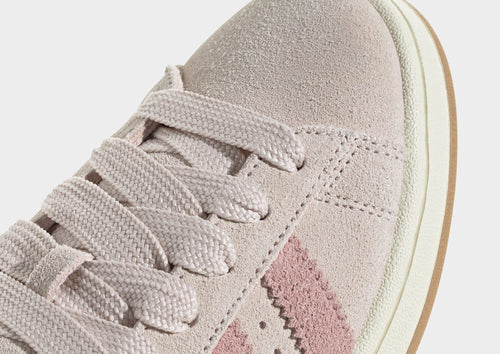 Campus 00s Women's