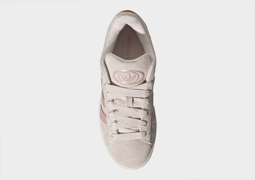 Campus 00s Women's