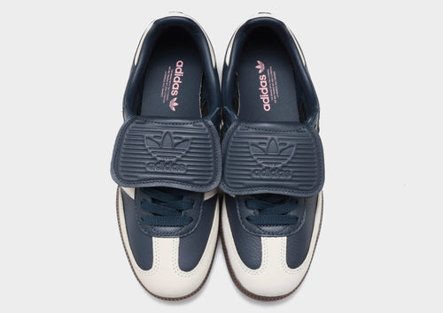 Samba LT Women's