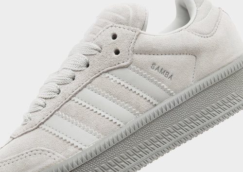 Samba XLG Women's