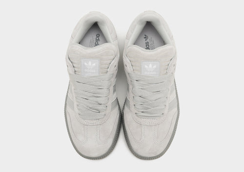 Samba XLG Women's