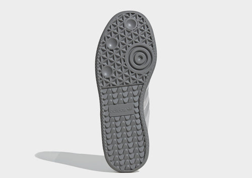 Samba XLG Women's