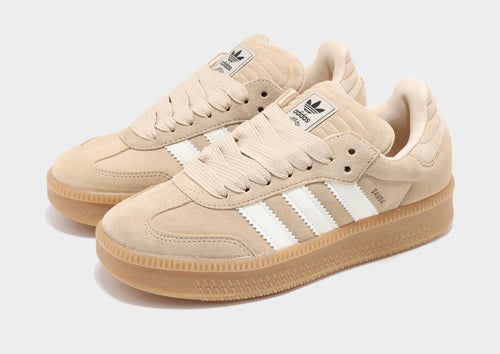 Samba XLG Women's