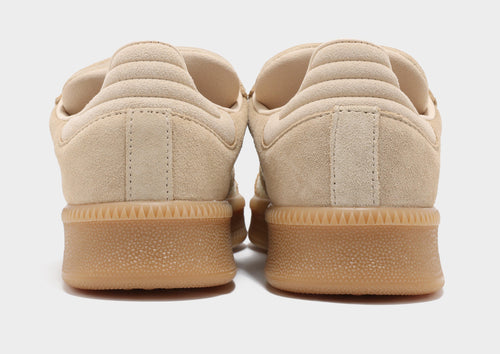 Samba XLG Women's