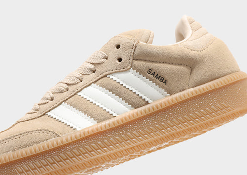 Samba XLG Women's