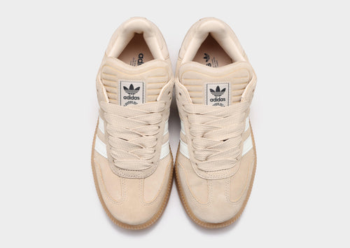 Samba XLG Women's