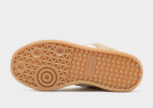 Samba XLG Women's