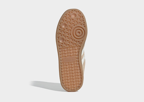 Samba XLG Women's