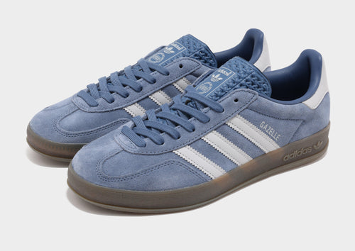 Gazelle Indoor
