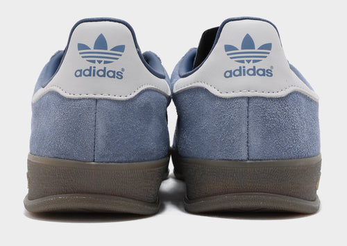Gazelle Indoor