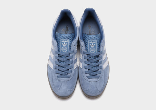 Gazelle Indoor
