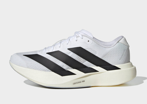 Adizero Evo SL Women's