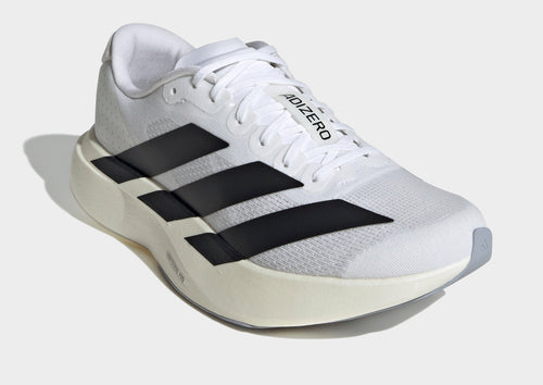 Adizero Evo SL Women's